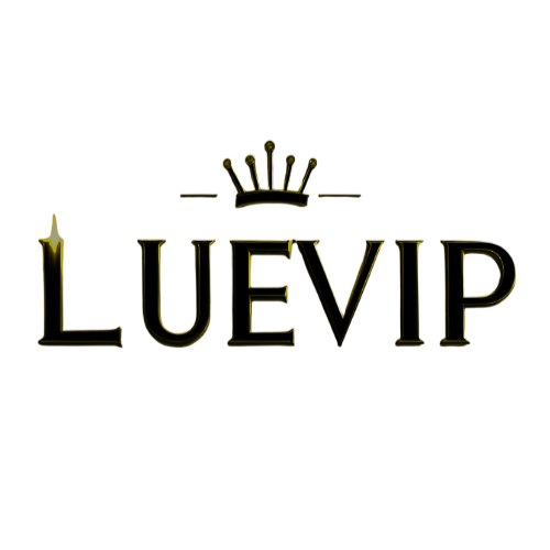 Luevip 
